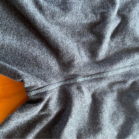 Vuori Jogger - Picture 6 of 8